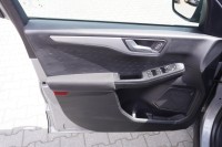 Ford Kuga 1.5 EcoBoost Cool&Connect