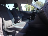 VW Golf VII Variant 1.0 TSI IQ.DRIVE