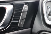 Kia pro_cee'd ProCeed 1.6 T-GDI GT Pano