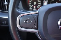 Volvo XC 60 XC60 2.0 Momentum Pro 2WD