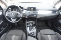 BMW 225 Active Tourer 2er - 225i xDrive
