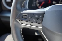 Seat Arona 1.0 TSI