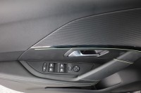 Peugeot 208 GT-Line PureTech 100