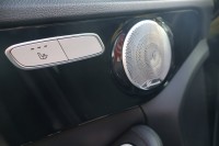 Mercedes-Benz C 250 C250 T-Modell Avantgarde