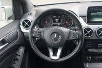 Mercedes-Benz B 150 B180 Urban