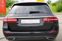 Mercedes-Benz E 300 E300 e T-Modell Exclusive