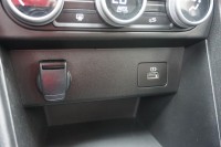 Dacia Sandero Stepway 1.0 TCE Expression
