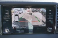 Skoda Karoq 1.5 TSI Clever