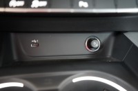 Audi A4 Avant 35 2.0 TFSI advanced DSG
