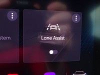 Seat Leon ST 2.0 TDI DSG Xcellence