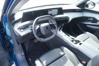 Peugeot 3008 1.2 Hybrid 145 Aut.