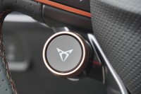 Cupra Leon ST 1.5 eTSI DSG