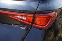 Cupra Leon Sportstourer 2.0 VZ 4Drive