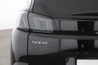 Peugeot 5008 GT 1.2 PureTech 130 Aut.