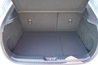 Mazda CX-30 2.0 M-Hybrid Basis 2WD