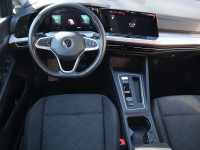 VW Golf VIII Variant Life 1.5 eTSI DSG VC