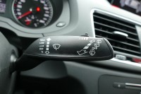 Audi Q3 1.4 TFSI