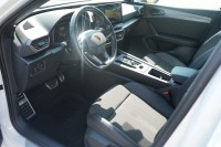Cupra Leon Sportstourer 2.0 VZ