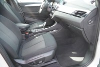 BMW X1 xDrive 20 d Advantage Aut.