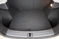 MG ZS 1.5 VTi-Tech Comfort