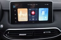MG HS 1.5 T-GDI Luxury Aut.