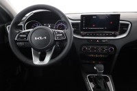 Kia cee'd Sporty Wagon Ceed SW 1.5 T-GDI Aut.