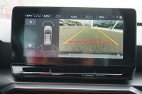 Cupra Leon Sportstourer 2.0 VZ 4Drive