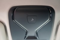 BMW X3 20d xDrive Advantage