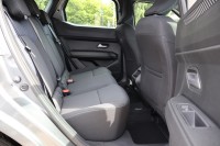 Dacia Duster Expression mHEV 140