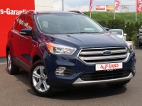 Ford Kuga 1.5 EcoBoost