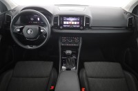 Skoda Karoq 1.5 TSI DSG Style