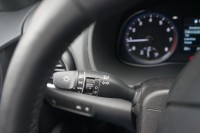 Hyundai Kona 1.0 T-GDI Select 2WD