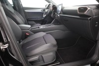Cupra Leon ST 2.0 TSI DSG VZ 4Drive