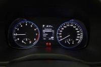 Hyundai Kona 1.6 T-GDI 4WD Trend