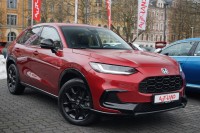 Honda ZR-V 2.0 Hybrid e:HEV Sport