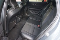 Volvo V60 Kombi 2.0 Momentum Pro