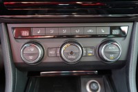 Skoda Superb Combi 1.4 TSI Style