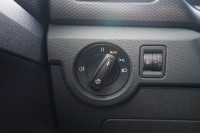VW T-Cross 1.0 TSI Life