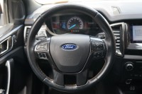 Ford Ranger 2.0 TDCi Wildtrack 4x4 Doka