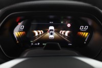 MG ZS 1.5 Hybrid Luxury Aut.