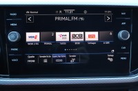 VW T-Cross 1.0 Active