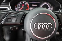 Audi A4 Avant 2.0 TFSI S-Line