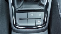Skoda Kamiq 1.0 TSI