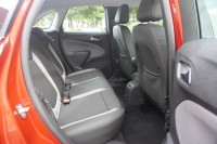 Opel Crossland X 1.2 Turbo