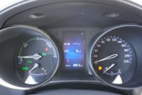 Toyota C-HR 1.8 Hybrid