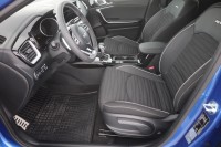 Kia cee'd Sporty Wagon Ceed SW GT-Line 1.5 T-GDI Aut.