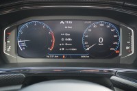 VW T-Cross 1.0 TSI