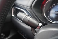 Mazda CX-5 2.0