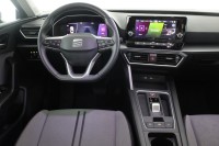 Seat Leon ST 1.5 TSI DSG