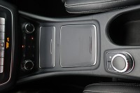 Mercedes-Benz GLA 200 Style